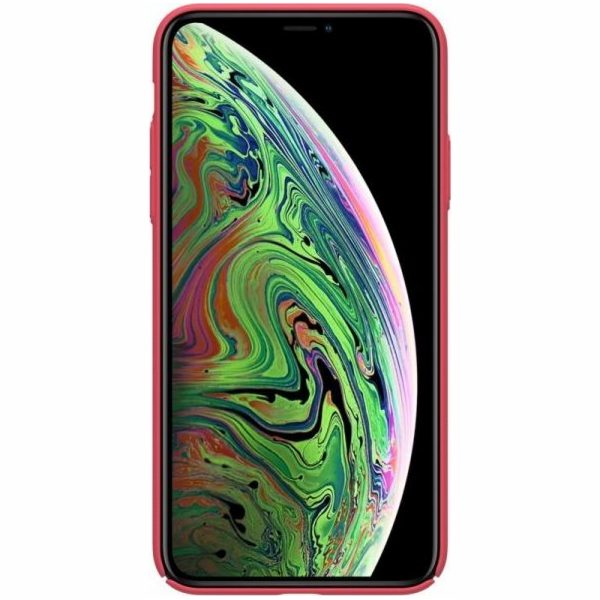 Nillkin Nillkin Super Frosted Shield – obal na Apple iPho...