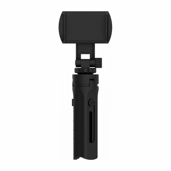 Selfie tyč Somostel Tripod SMS-ZB07