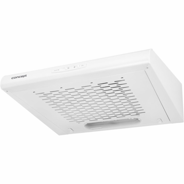 Digestoř Concept OPP1050