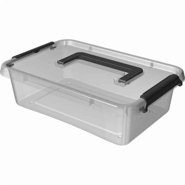 Orplast box na věci 3,1 l (10255142)