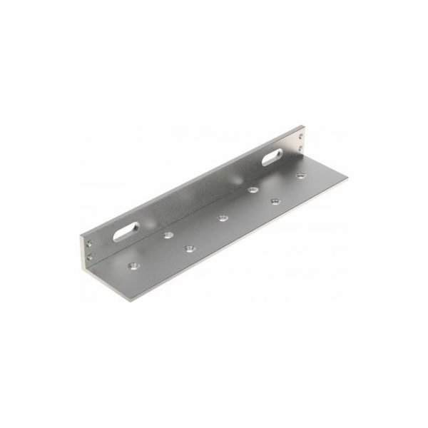 ANGLE BAR Atlo ATLO-BML-361