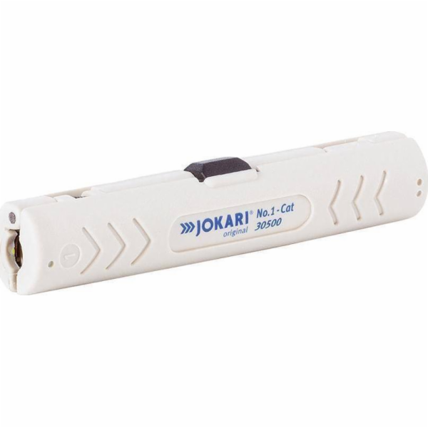 Odizolovací nůž 1 Cat 4,5-10qmm SB JOKARI ADMtools