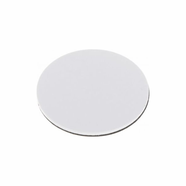 Atlo RFID TAG ATLO-614M