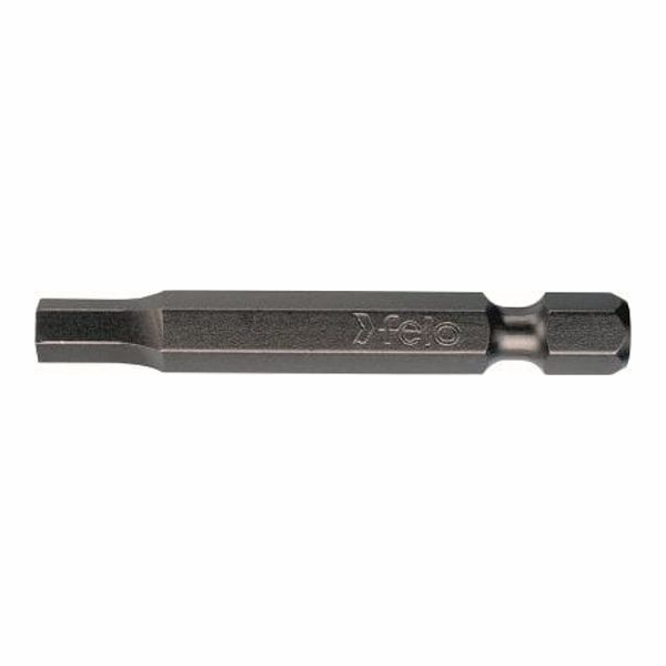Felo Allen bit 2,5 50 mm (FL03425510)