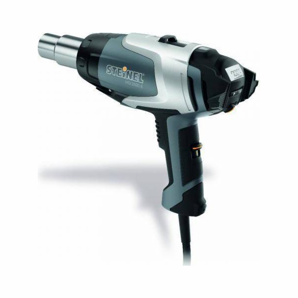Horkovzdušná pistole Steinel 2300 W (ST351601)