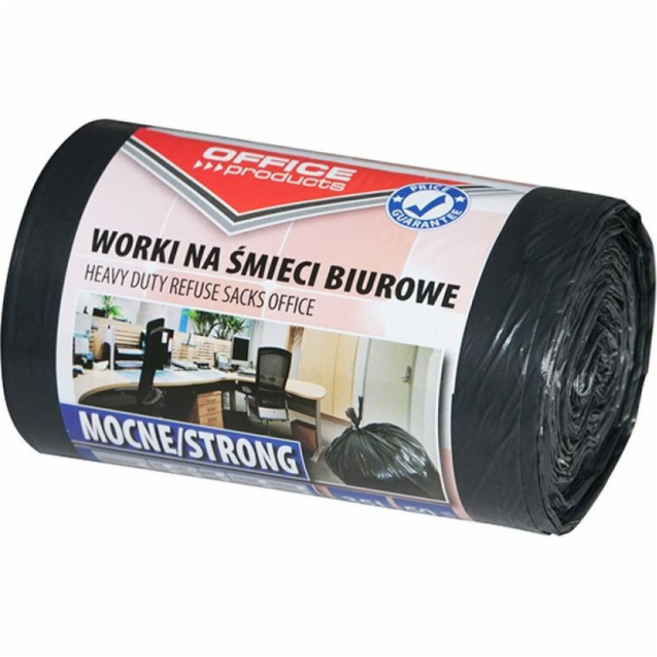 Kancelářské produkty KANCELÁŘSKÉ PRODUKTY kancelářské pyt...