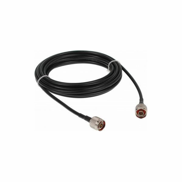 NW/N-W+RF5-5M DRÁT