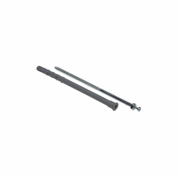 Ebolt EXPANSION PIN JPK-12X220/M5 EBOLT