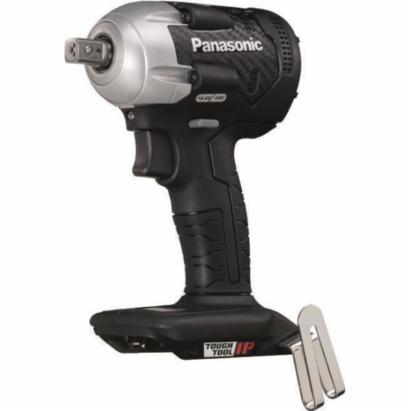 Rázový utahovák Panasonic EY75A8X32 18V 1/2