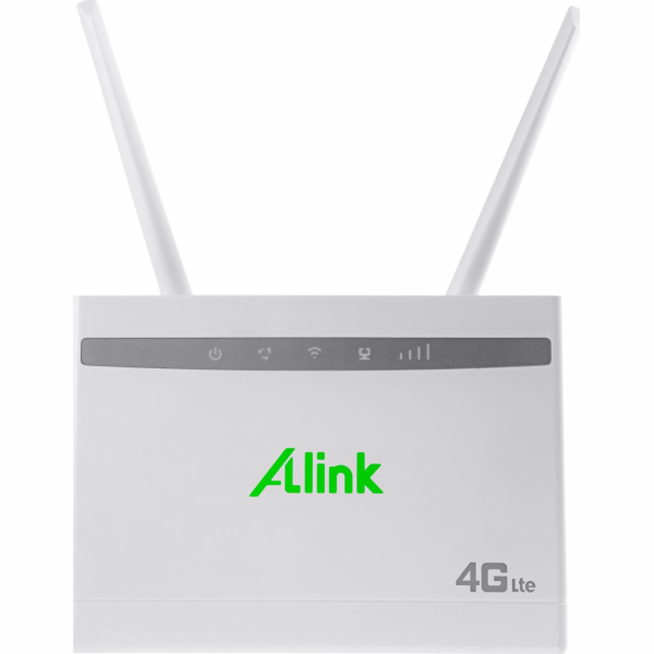 Router Alink MR920