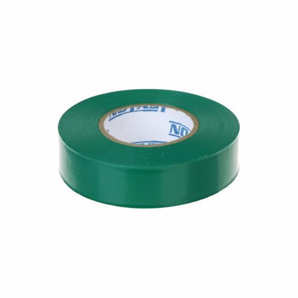 IZOLOVACÍ PÁSKA TS-IZOL/25-G
