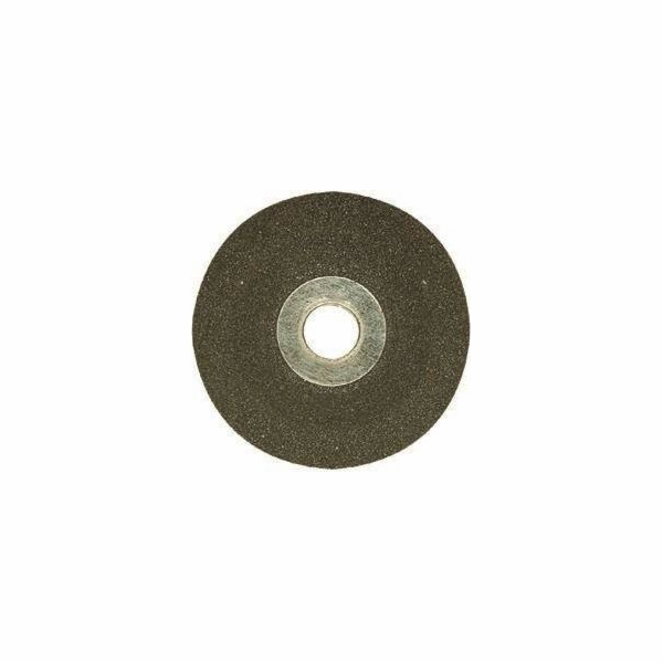 Proxxon Brusný kotouč pro LHW, gr. 60 karbokorund (PR28587)