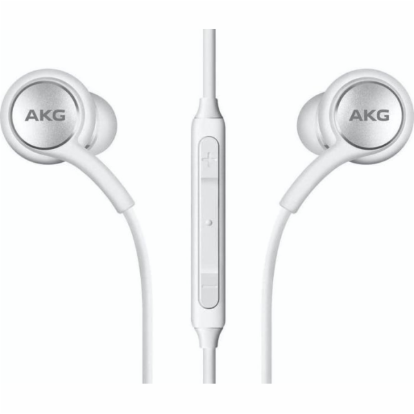 Sluchátka Samsung AKG E-IG955-HF hromadně