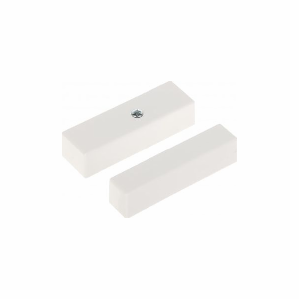 Alarmtech SIDE CONTACTRON MC440 ALARMTECH