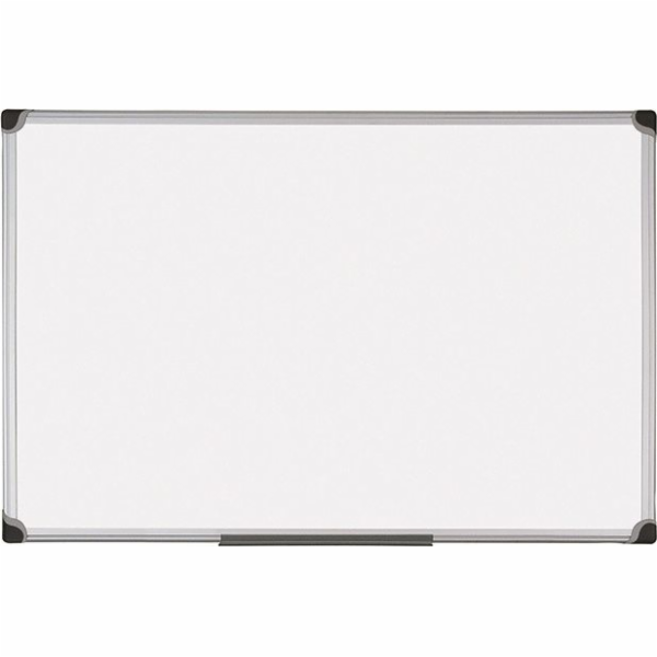 Deska Bi-Office Dryness. -magn. BI-OFFICE Professional, 1...