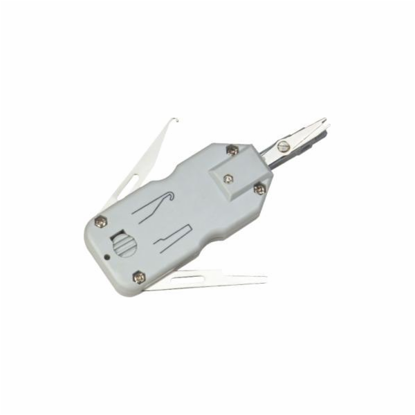 Alantec Throat Tool Version Mini pro konektory LSA ALANTE...