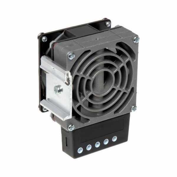 Delta topné dmychadlo (HVL-031-100W)