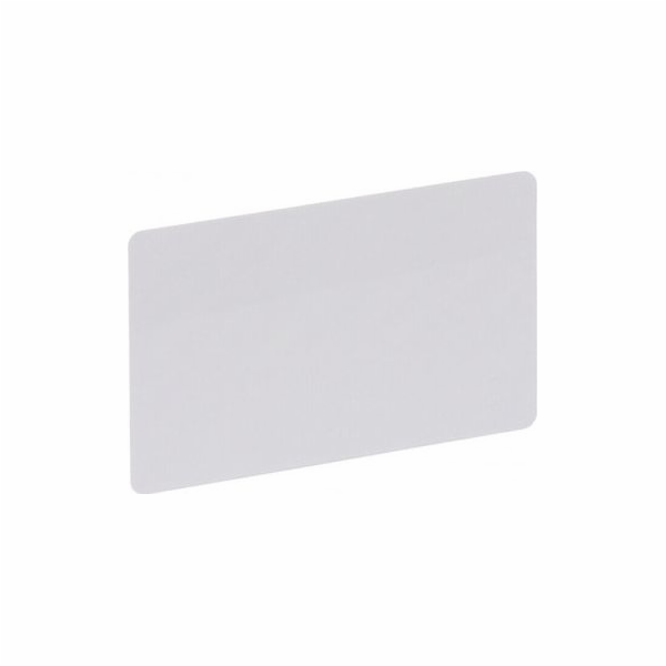 Roger RFID BEZKONTAKTNÍ KARTA S MODIFIKOVANÝM UID EMC-4