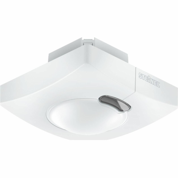 Čidlo pohybu Steinel Steinel HF 3360 KNX V3 UP čtvercový