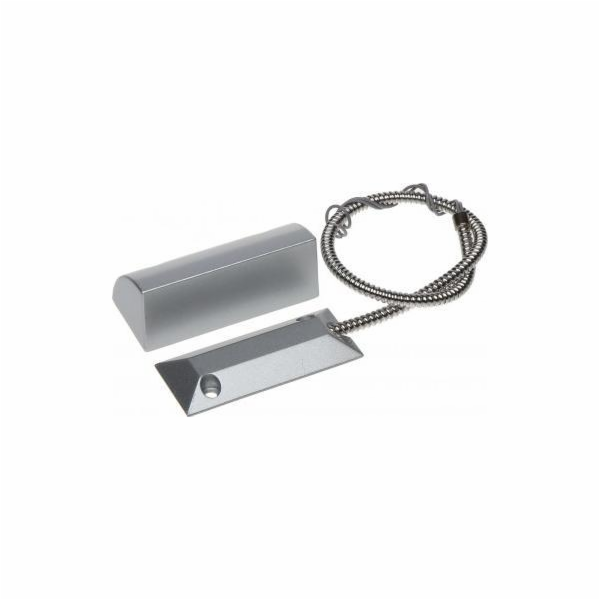 GATE CONTACTRON KN-D3