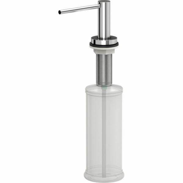 Quadron Judy Fluid dávkovač chrome