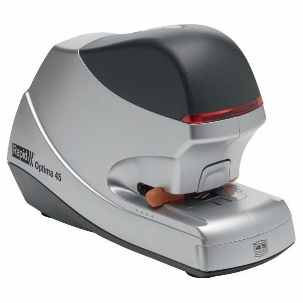 Rychlý sešívač Rapid Optima 45 5001376