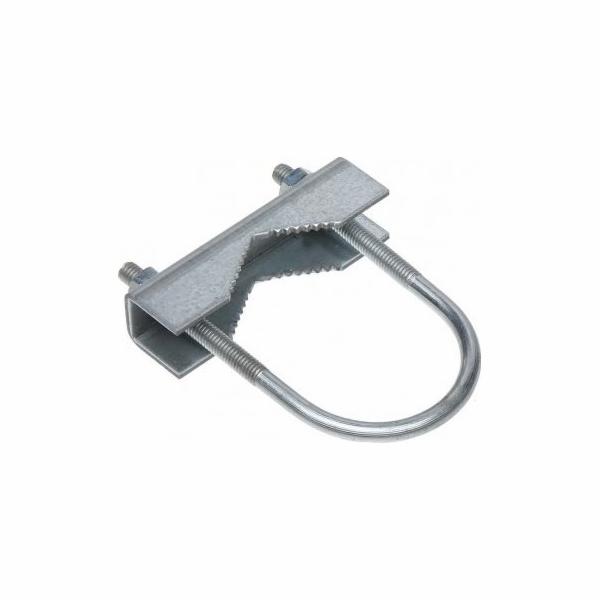 Delta CLAMP CLAMP OZ-43/M6