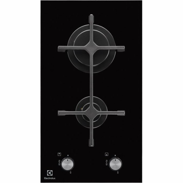 Electrolux EGC3322NVK varná deska