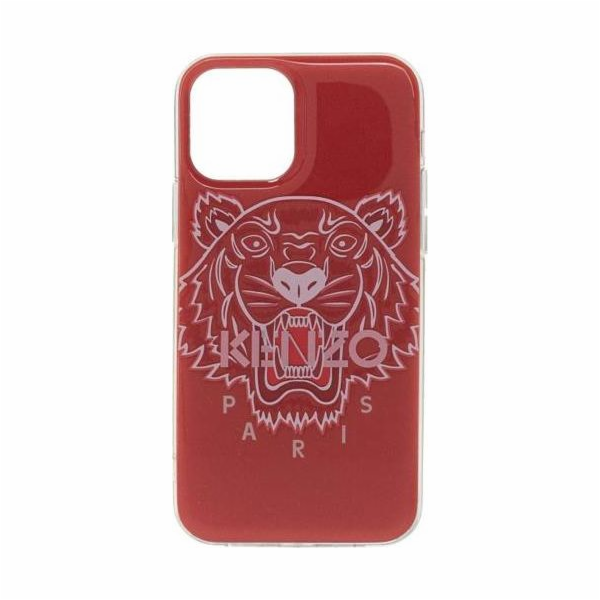 Kenzo KENZO ORIGINÁLNÍ POUZDRO FB5COKIXITRE IPHONE 11 PRO...