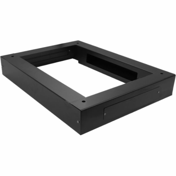 Q-Lantec podstavec pro volně stojící skříně 19 800x1000mm...