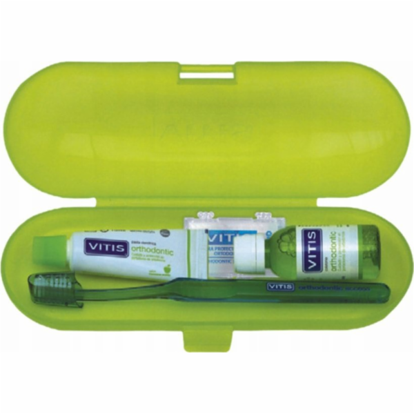 Vitis Pharma CESTOVNÍ SADA VITIS ORTHO