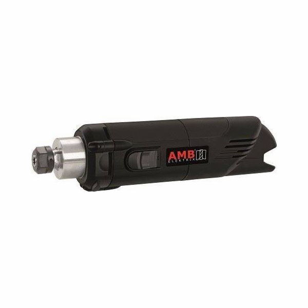 Amb Free Motor AMB 1050 FME-P