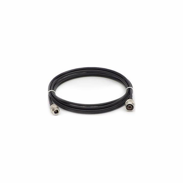 KABEL NW/N-G+RF5-3M