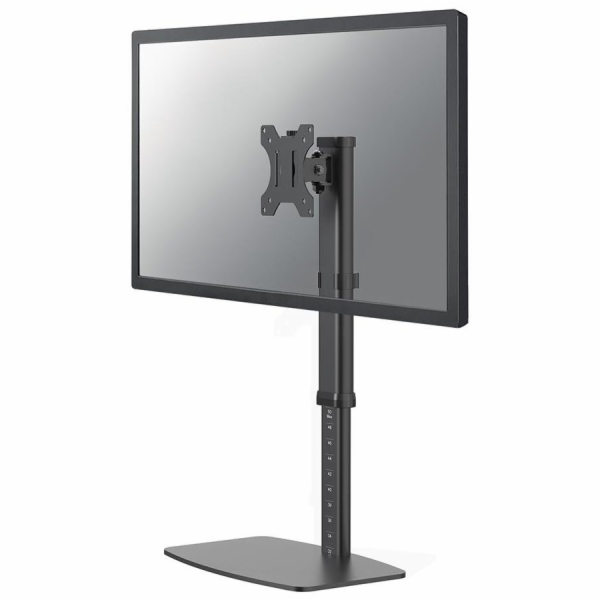 Neomounts FPMA-D890 - Stojan - plný pohyb - pro Displej L...