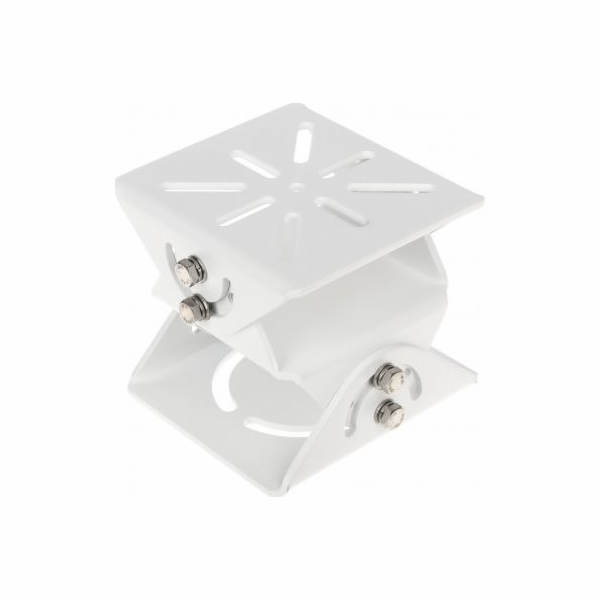 Dahua Technology PFA162 DRŽÁK FOTOAPARÁTU DAHUA