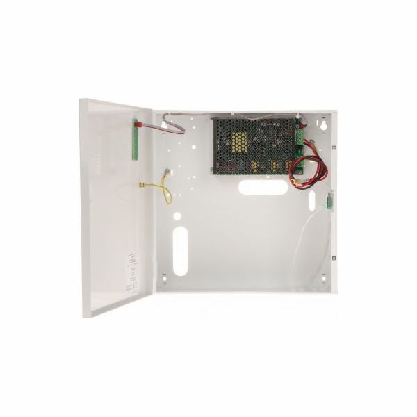 Pulsar VYPÍNACÍ NAPÁJECÍ ZDROJ HPSB-12V7A-C