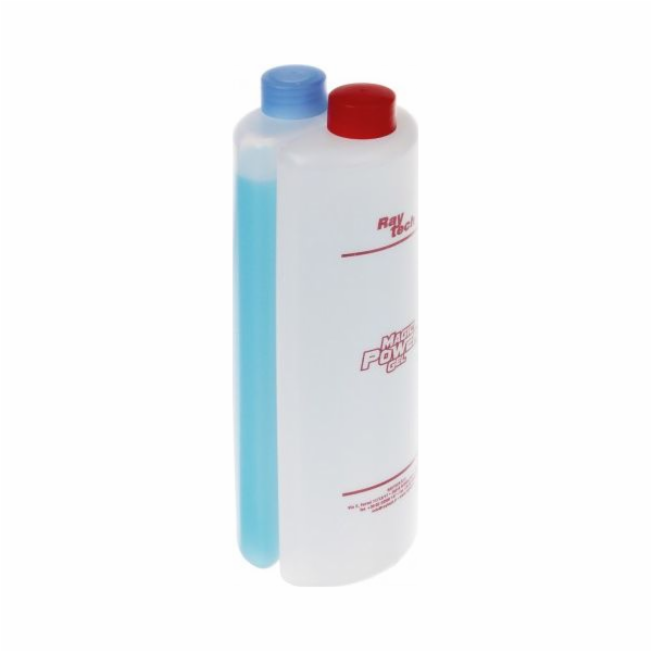 Raytech MAGIC-POWER-GEL-1000 INSULATION GEL RayTech
