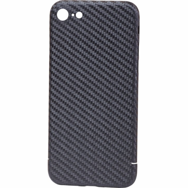 Karbonseries Nevox Nevox Cover Magnet Series pro iPhone 1...