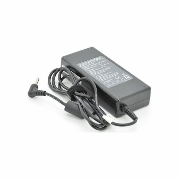 Napájení notebooku Energy4U 119 W, 3 mm, 6,3 A, 19 V (PA147)