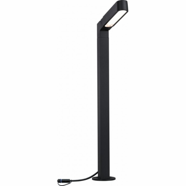ITO zahradní Plug + Shine vertikální sloup IP65 7W 3000K ...