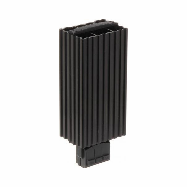 Polovodičový ohřívač Delta (HG-140-100W)