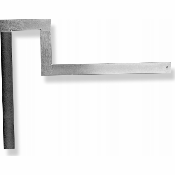 Scala Úhelník pro přírubové spoje SCALA 300x300 / 100x65