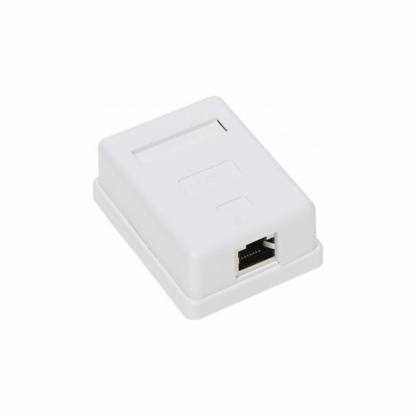 KONCOVKA RJ45-G5/6