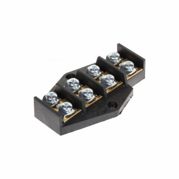 ELEKTRICKÁ CUBBER KE-ZPT4-16.0