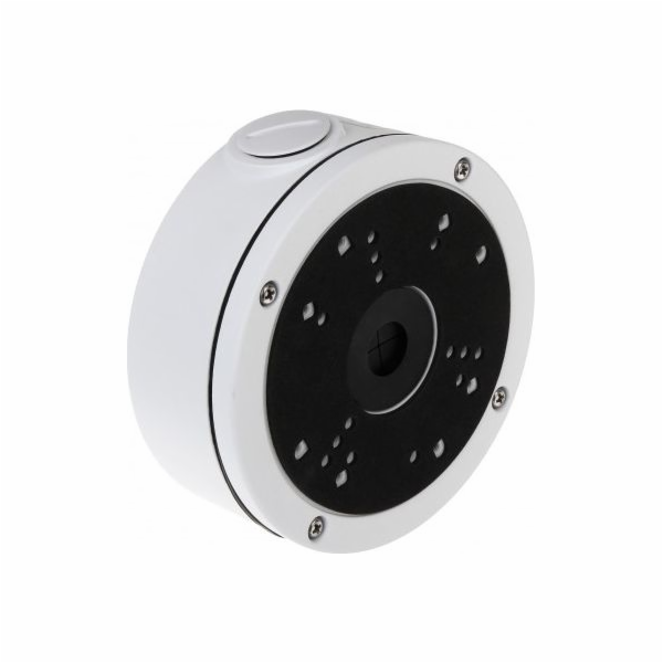 DRŽÁK FOTOAPARÁTU BD-320