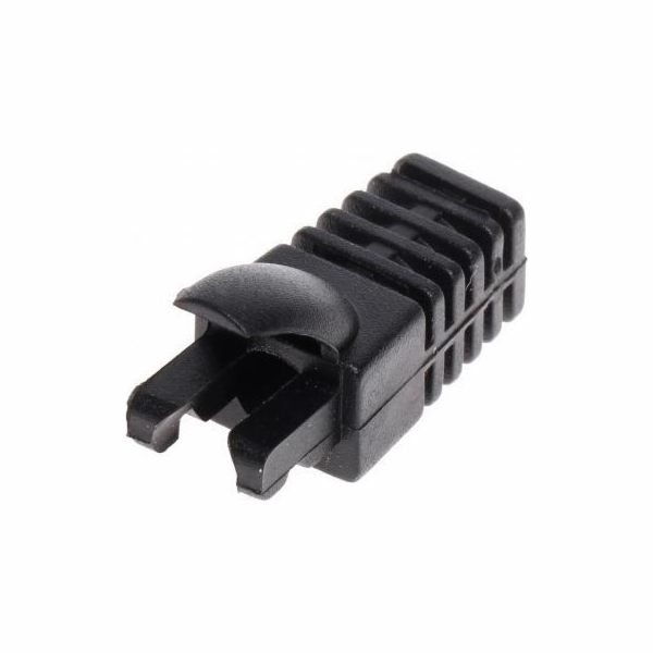 VNITŘNÍ KRYT ZÁSTRČKY RJ-45 RJ45/WP-C/INF
