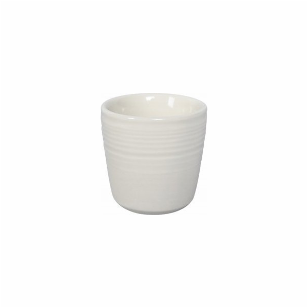 LOVERAMICS Loveramics Dale Harris - Hrnek 80 ml - Šálek n...