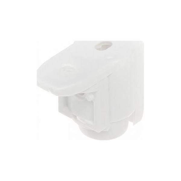 DRŽÁK DETEKTORU POHYBU UC-ACD-0001