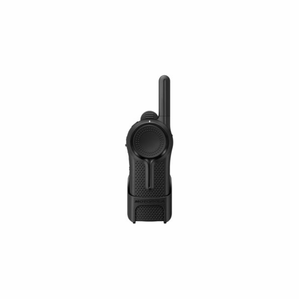 Vysílačka Motorola CLR466