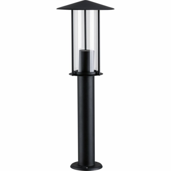 Paulmann Nástěnná lampa CLASSIC Sloupové svítidlo IP44 E2...